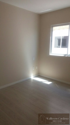 Imagem Apartamento com 2 Quartos à Venda, 63 m² em Tabuleiro - Camboriú