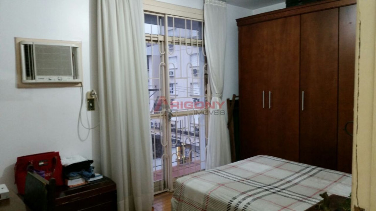 Imagem Apartamento com 3 Quartos à Venda, 140 m² em Centro - Santa Maria Imagem Apartamento com 3 Quartos à Venda, 140 m² em Centro - Santa Maria
