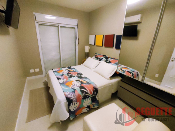 Imagem Apartamento com 3 Quartos à Venda, 114 m² em Riviera De São Lourenço - Bertioga Imagem Apartamento com 3 Quartos à Venda, 114 m² em Riviera De São Lourenço - Bertioga