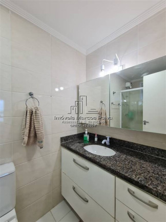 Imagem Apartamento com 3 Quartos à Venda, 100 m² em Jd Marina - Mongagua Imagem Apartamento com 3 Quartos à Venda, 100 m² em Jd Marina - Mongagua
