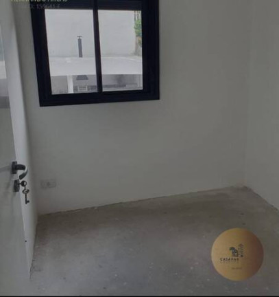 Imagem Apartamento com 2 Quartos à Venda, 38 m² em Campestre - Santo André Imagem Apartamento com 2 Quartos à Venda, 38 m² em Campestre - Santo André