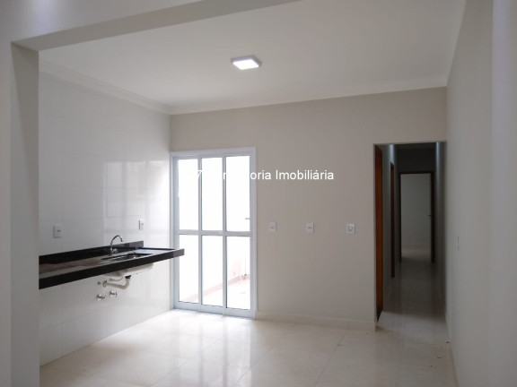 Imagem Casa com 2 Quartos à Venda,  em Jardim Portal Do Sol - Indaiatuba
