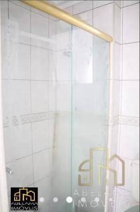Imagem Apartamento com 3 Quartos à Venda, 62 m² em Vila Palmares - Santo André Imagem Apartamento com 3 Quartos à Venda, 62 m² em Vila Palmares - Santo André