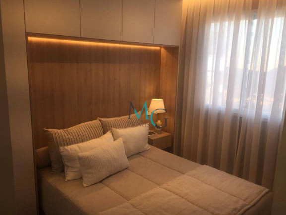 Imagem Apartamento com 2 Quartos à Venda, 52 m² em Marechal Hermes - Rio De Janeiro Imagem Apartamento com 2 Quartos à Venda, 52 m² em Marechal Hermes - Rio De Janeiro
