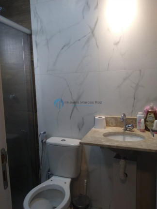 Imagem Apartamento com 3 Quartos à Venda, 71 m² em Vila Boa Vista - Barueri