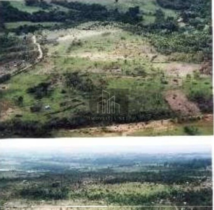 Imagem Terreno à Venda, 3.100.000 m² em City Castello - Itu Imagem Terreno à Venda, 3.100.000 m² em City Castello - Itu