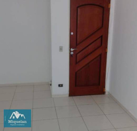 Imagem Apartamento com 2 Quartos à Venda, 69 m² em Belenzinho - São Paulo Imagem Apartamento com 2 Quartos à Venda, 69 m² em Belenzinho - São Paulo