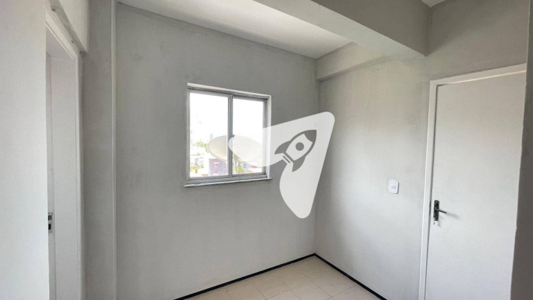 Imagem Apartamento com 3 Quartos à Venda, 80 m² em Papicu - Fortaleza Imagem Apartamento com 3 Quartos à Venda, 80 m² em Papicu - Fortaleza