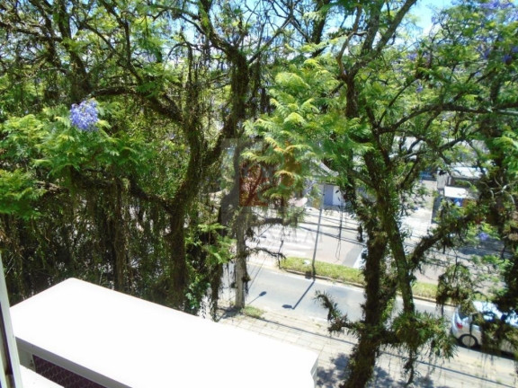 Imagem Apartamento com 2 Quartos à Venda, 49 m² em Vila Nova - Porto Alegre Imagem Apartamento com 2 Quartos à Venda, 49 m² em Vila Nova - Porto Alegre