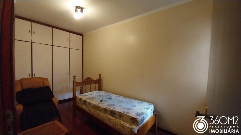 Imagem Casa com 3 Quartos à Venda, 247 m² em Vila Pires - Santo André Imagem Casa com 3 Quartos à Venda, 247 m² em Vila Pires - Santo André