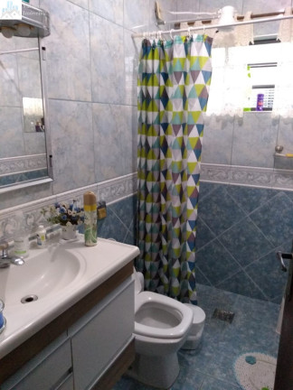 Imagem Casa com 3 Quartos à Venda,  em Jardim Nova Indaiá - Indaiatuba