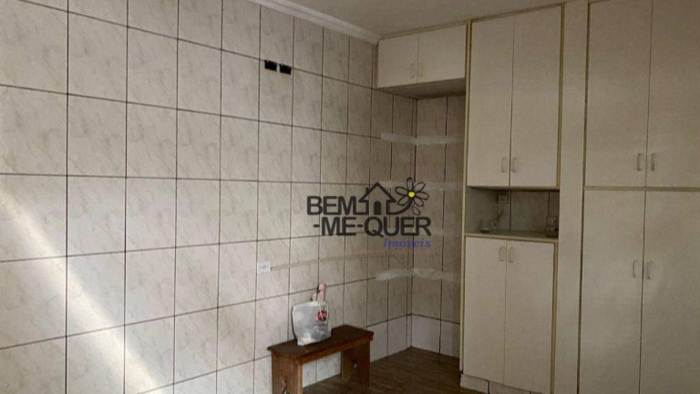 Imagem Casa com 2 Quartos à Venda, 92 m² em Jardim Cidade Pirituba - São Paulo Imagem Casa com 2 Quartos à Venda, 92 m² em Jardim Cidade Pirituba - São Paulo