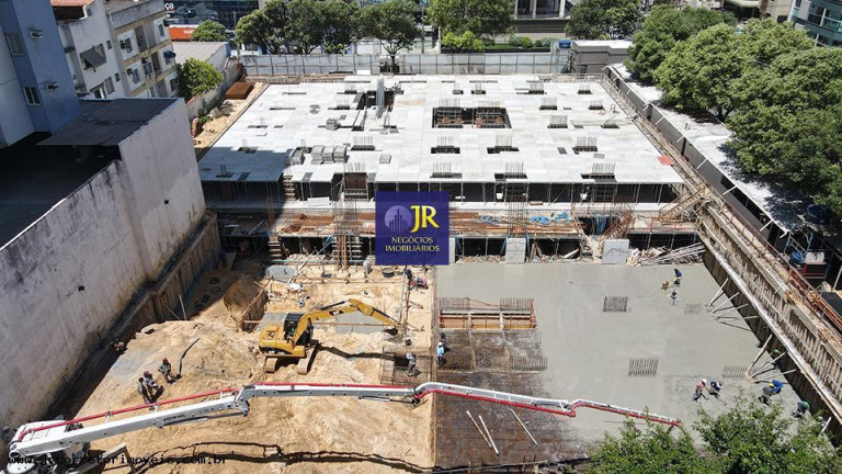 Imagem Imóvel com 4 Quartos à Venda, 160 m² em Praia Da Costa - Vila Velha Imagem Imóvel com 4 Quartos à Venda, 160 m² em Praia Da Costa - Vila Velha