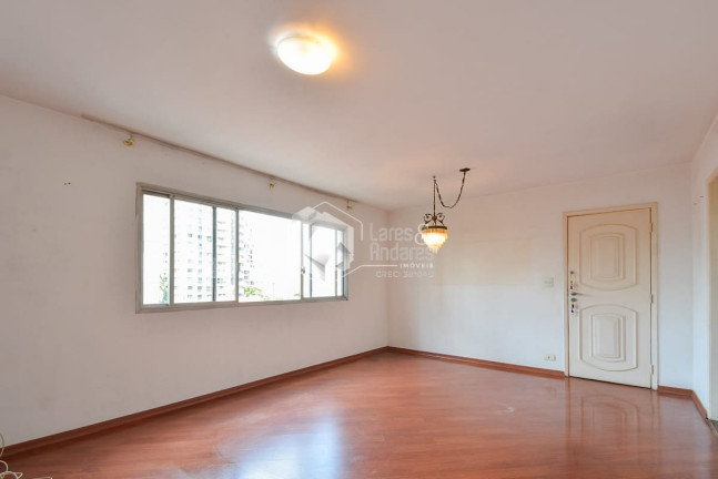 Imagem Apartamento com 2 Quartos à Venda, 86 m² em Vila Mariana - São Paulo Imagem Apartamento com 2 Quartos à Venda, 86 m² em Vila Mariana - São Paulo