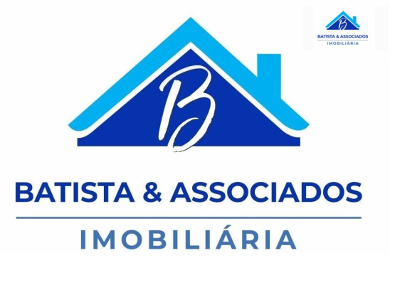 Terreno à Venda, 8.000 m² em Residencial Cosmos - Campinas