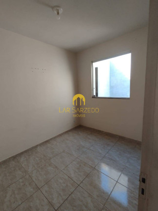 Imagem Casa com 2 Quartos para Alugar, 48 m² em Masterville - Sarzedo Imagem Casa com 2 Quartos para Alugar, 48 m² em Masterville - Sarzedo
