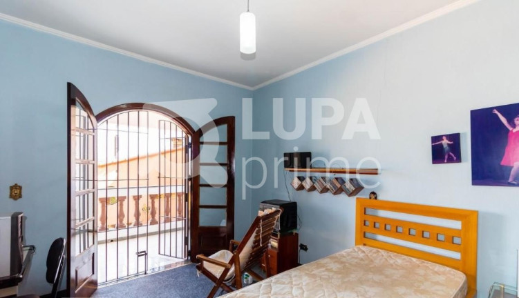 Imagem Casa com 3 Quartos à Venda, 343 m² em Vila Maria - São Paulo Imagem Casa com 3 Quartos à Venda, 343 m² em Vila Maria - São Paulo