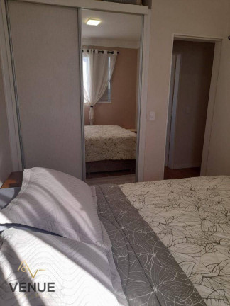 Imagem Apartamento com 3 Quartos à Venda, 64 m² em Cidade Líder - São Paulo Imagem Apartamento com 3 Quartos à Venda, 64 m² em Cidade Líder - São Paulo