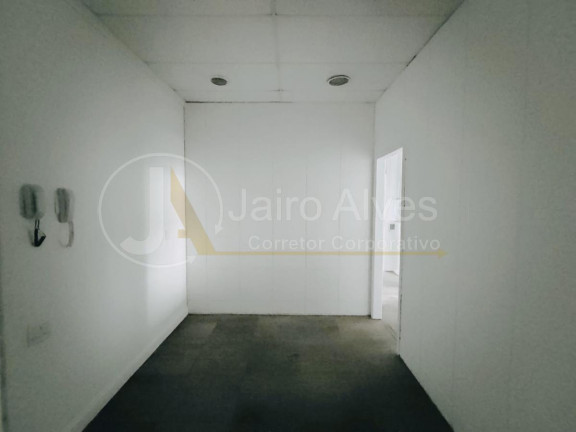Imagem Imóvel Comercial para Alugar, 126 m² em Paraíso - São Paulo Imagem Imóvel Comercial para Alugar, 126 m² em Paraíso - São Paulo