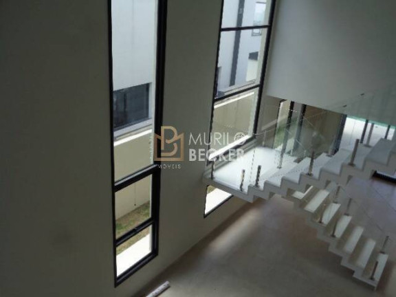 Imagem Casa de Condomínio com 4 Quartos à Venda, 450 m² em Urbanova - São José Dos Campos Imagem Casa de Condomínio com 4 Quartos à Venda, 450 m² em Urbanova - São José Dos Campos
