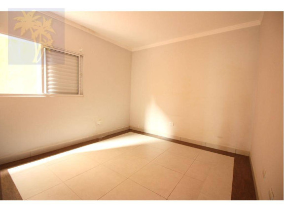 Imagem Casa com 2 Quartos à Venda, 80 m² em Vila Galvão - Guarulhos Imagem Casa com 2 Quartos à Venda, 80 m² em Vila Galvão - Guarulhos