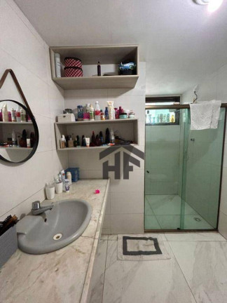 Imagem Casa com 4 Quartos à Venda, 600 m² em Candeias - Jaboatão Dos Guararapes Imagem Casa com 4 Quartos à Venda, 600 m² em Candeias - Jaboatão Dos Guararapes