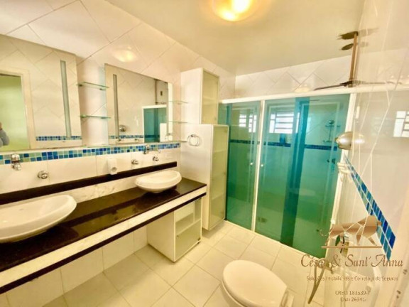 Imagem Chácara com 7 Quartos à Venda, 25.000 m² em Zona Rural - Santo Antônio Do Pinhal Imagem Chácara com 7 Quartos à Venda, 25.000 m² em Zona Rural - Santo Antônio Do Pinhal