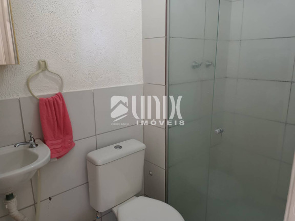 Imagem Apartamento com 2 Quartos à Venda, 50 m² em Parque Jóquei Club - Campos Dos Goytacazes Imagem Apartamento com 2 Quartos à Venda, 50 m² em Parque Jóquei Club - Campos Dos Goytacazes