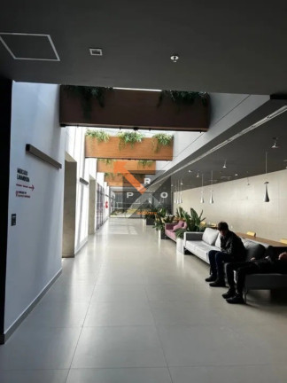 Imagem Imóvel com 1 Quarto à Venda, 23 m² em Cerqueira César - São Paulo Imagem Imóvel com 1 Quarto à Venda, 23 m² em Cerqueira César - São Paulo