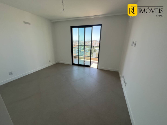 Imagem Cobertura com 3 Quartos à Venda, 140 m² em Algodoal - Cabo Frio Imagem Cobertura com 3 Quartos à Venda, 140 m² em Algodoal - Cabo Frio