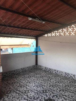 Imagem Apartamento com 3 Quartos à Venda, 150 m² em Barreto - Niterói