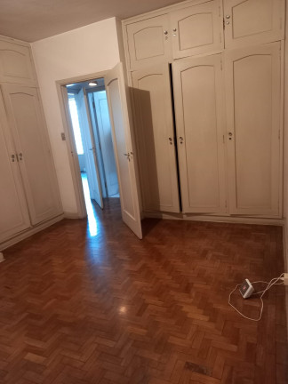 Imagem Sobrado com 4 Quartos à Venda, 280 m² em Planalto Paulista - Sao Paulo