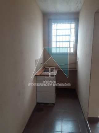 Imagem Imóvel à Venda, 221 m² em Campos Eliseos - Ribeirão Preto