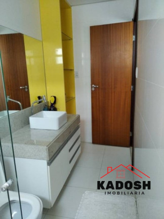 Imagem Casa com 3 Quartos à Venda, 450 m² em Sim - Feira De Santana Imagem Casa com 3 Quartos à Venda, 450 m² em Sim - Feira De Santana
