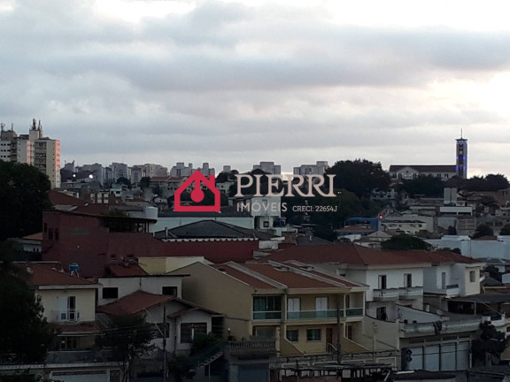 Imagem Sobrado com 3 Quartos à Venda, 150 m² em Pirituba - São Paulo Imagem Sobrado com 3 Quartos à Venda, 150 m² em Pirituba - São Paulo