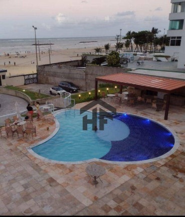 Imagem Apartamento com 4 Quartos à Venda, 204 m² em Candeias - Jaboatão Dos Guararapes Imagem Apartamento com 4 Quartos à Venda, 204 m² em Candeias - Jaboatão Dos Guararapes