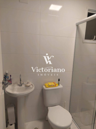 Imagem Apartamento com 3 Quartos à Venda, 80 m² em Jardim Califórnia - Jacareí Imagem Apartamento com 3 Quartos à Venda, 80 m² em Jardim Califórnia - Jacareí