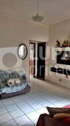 Imagem Apartamento com 2 Quartos à Venda, 92 m² em Bela Vista - São Paulo Imagem Apartamento com 2 Quartos à Venda, 92 m² em Bela Vista - São Paulo