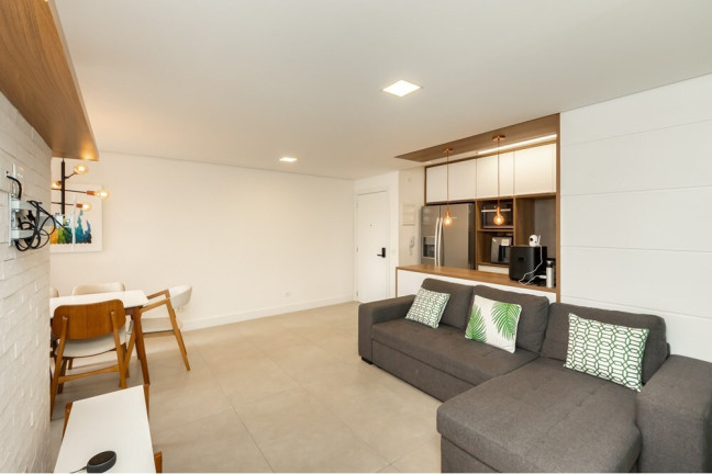 Imagem Apartamento com 2 Quartos à Venda, 62 m² em Vila Uberabinha - São Paulo Imagem Apartamento com 2 Quartos à Venda, 62 m² em Vila Uberabinha - São Paulo