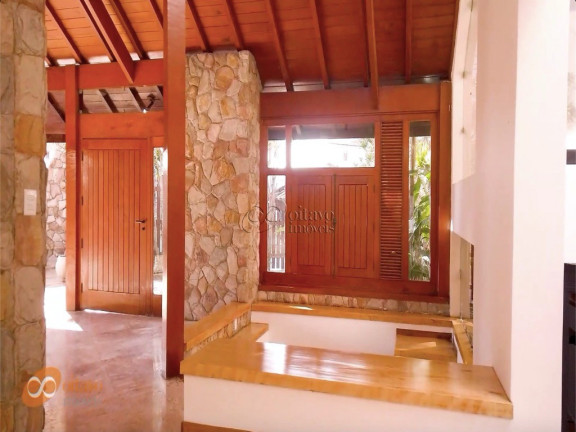 Imagem Casa com 4 Quartos à Venda, 765 m² em Cancela Preta - Macaé Imagem Casa com 4 Quartos à Venda, 765 m² em Cancela Preta - Macaé