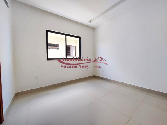 Imagem Imóvel com 4 Quartos à Venda,  em Nova Parnamirim - Parnamirim