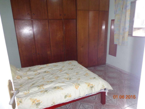 Imagem Apartamento com 2 Quartos à Venda, 64 m² em Boqueirão - Praia Grande Imagem Apartamento com 2 Quartos à Venda, 64 m² em Boqueirão - Praia Grande