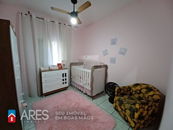 Imagem Casa com 4 Quartos à Venda, 190 m² em Parque Nova Carioba - Americana Imagem Casa com 4 Quartos à Venda, 190 m² em Parque Nova Carioba - Americana