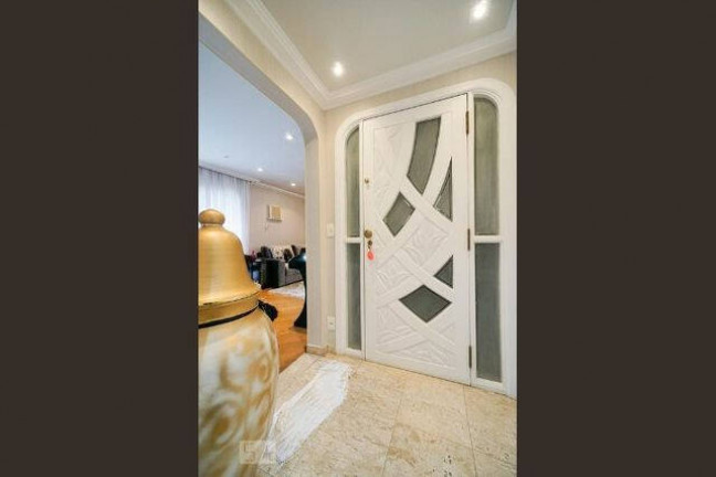 Imagem Apartamento com 4 Quartos à Venda, 180 m² em Parque Da Mooca - São Paulo Imagem Apartamento com 4 Quartos à Venda, 180 m² em Parque Da Mooca - São Paulo