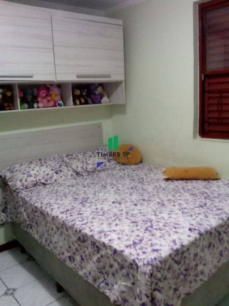 Imagem Apartamento com 2 Quartos à Venda, 54 m² em Jardim Brasília (zona Norte) - São Paulo Imagem Apartamento com 2 Quartos à Venda, 54 m² em Jardim Brasília (zona Norte) - São Paulo