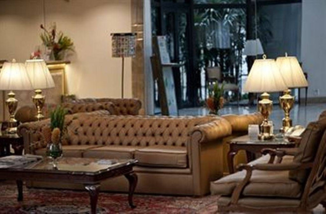 Imagem Apartamento com 1 Quarto à Venda, 33 m² em Jardim Paulista - São Paulo Imagem Apartamento com 1 Quarto à Venda, 33 m² em Jardim Paulista - São Paulo