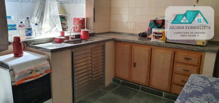 Imagem Casa de Condomínio com 2 Quartos à Venda, 125 m² em Martim De Sá - Caraguatatuba Imagem Casa de Condomínio com 2 Quartos à Venda, 125 m² em Martim De Sá - Caraguatatuba