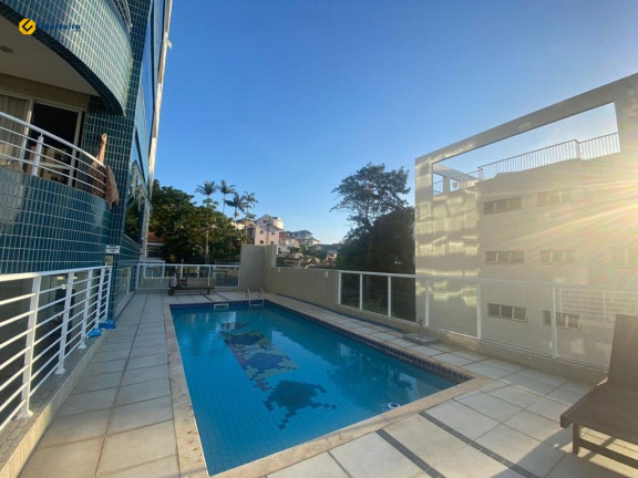 Imagem Apartamento com 3 Quartos à Venda, 239 m² em Agronômica - Florianópolis Imagem Apartamento com 3 Quartos à Venda, 239 m² em Agronômica - Florianópolis