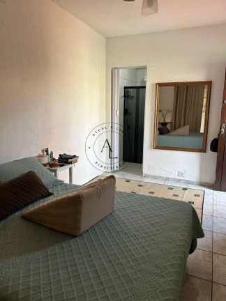 Imagem Casa com 2 Quartos à Venda, 170 m² em Jardim Santa Genebra - Campinas Imagem Casa com 2 Quartos à Venda, 170 m² em Jardim Santa Genebra - Campinas