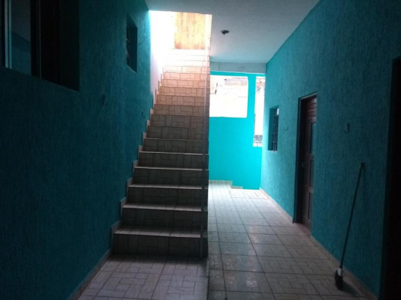 Imagem Casa com 6 Quartos à Venda, 372 m² em Jardim Lina - Cotia Imagem Casa com 6 Quartos à Venda, 372 m² em Jardim Lina - Cotia